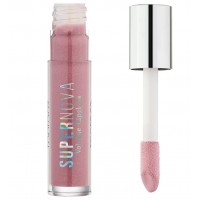 Блиск для губ TopFace Supernova Volume Lipgloss PT209 відтінок 015, 4 мл